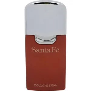 Shulton Santa Fe for Men (Cologne) parfüm şişesi