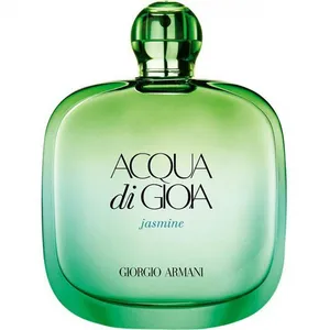 Giorgio Armani Acqua di Gioia Jasmine Edition parfüm şişesi