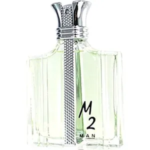 Rémy Marquis M2 Man perfume bottle