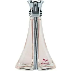 Rémy Marquis M2 Princess perfume bottle