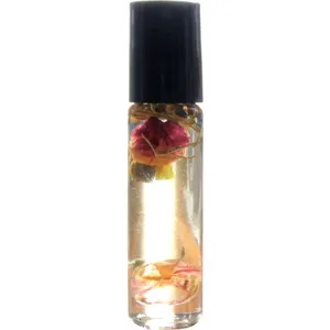Lizzy Lane Farm Bumble Bee Day Dreams perfume bottle