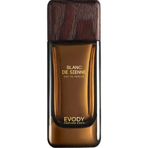 Evody Blanc de Sienne parfüm şişesi