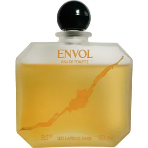 Ted Lapidus Envol (Eau de Toilette) parfüm şişesi
