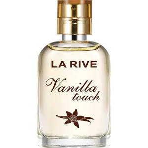 La Rive Vanilla Touch parfüm şişesi