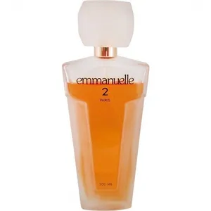 Parfums Royal Monceau Emmanuelle 2 perfume bottle