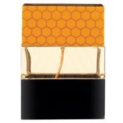 M∙A∙C Creations Hue: Naked Honey parfüm şişesi