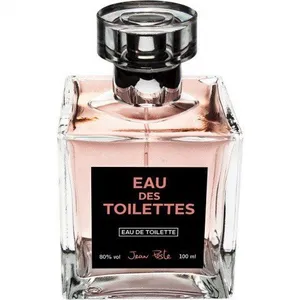 Jean Peste Eau des Toilettes pour Elle parfüm şişesi