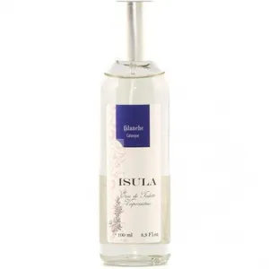 Isula Calanche / Calanque perfume bottle
