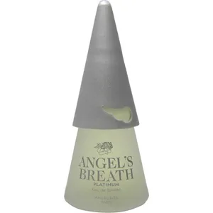 Angelitos Angel's Breath Platinum parfüm şişesi