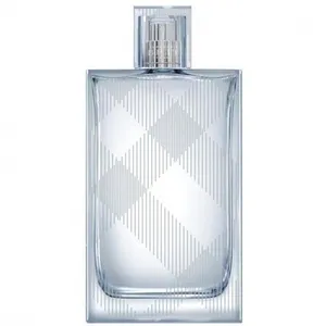 Burberry Brit Splash for Him parfüm şişesi