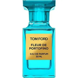 Tom Ford Fleur de Portofino (Eau de Parfum) parfüm şişesi
