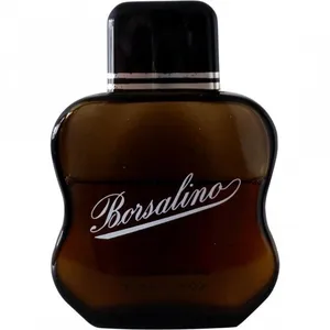 Borsalino (Eau de Toilette) parfüm şişesi