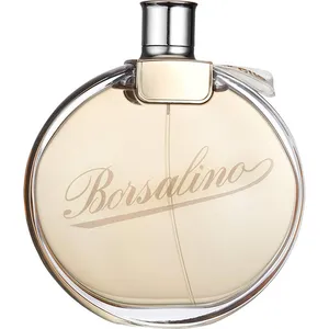 Borsalino pour Elle (Eau de Parfum) parfüm şişesi