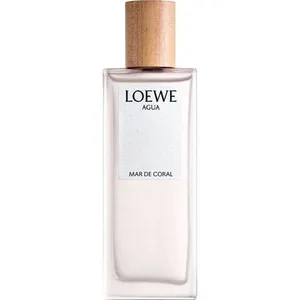 Loewe Agua de Loewe Mar de Coral (Eau de Toilette) parfüm şişesi