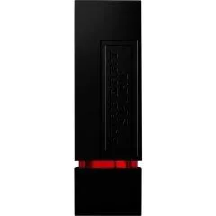 Burberry Sport for Men (Eau de Toilette) parfüm şişesi
