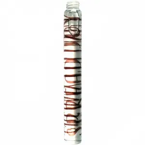 Noon Designs Creamy Coconut - Spread Joy perfume bottle