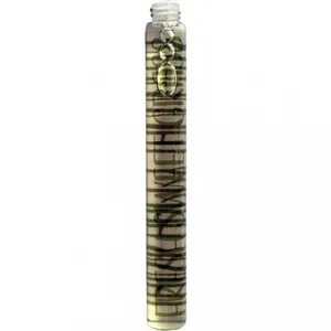 Noon Designs Fresh Sweet Grass - Think Happy Thoughts parfüm şişesi