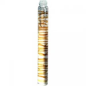 Noon Designs Island Sandalwood - Live for Today parfüm şişesi