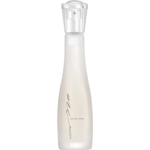 Careline Me Musk parfüm şişesi
