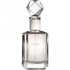 Élisire Jasmin Paradis perfume bottle