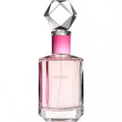 Élisire Élixir Absolu perfume bottle
