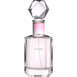 Élisire Poudre Désir perfume bottle