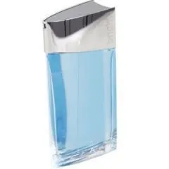 Azzaro Bright Visit perfume bottle