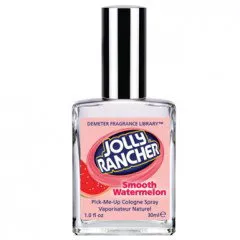 Demeter Fragrance Library Jolly Rancher - Smooth Watermelon parfüm şişesi