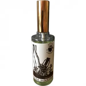 Cyrnarom Arba Marina perfume bottle