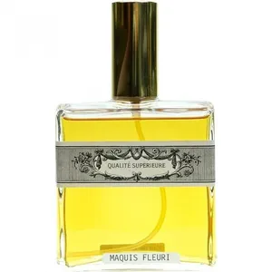Cyrnarom Maquis Fleuri perfume bottle
