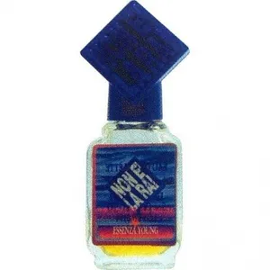 Non e' la Rai Essenza Young perfume bottle