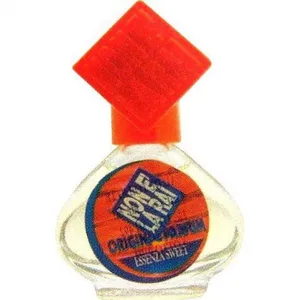 Non e' la Rai Essenza Sweet parfüm şişesi