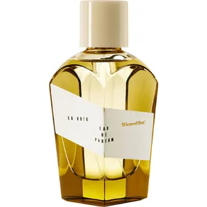 WienerBlut Ex Voto perfume bottle