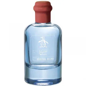 Original Penguin Original Blend perfume bottle