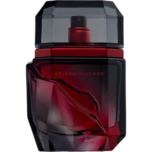 Helene Fischer Me, Myself & You! parfüm şişesi