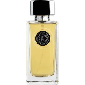 Arte Profumi Bois Sacré perfume bottle