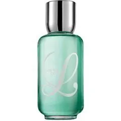 Loewe L Loewe Cool parfüm şişesi