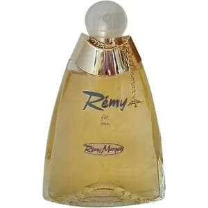 Rémy Marquis Rémy for Women (Eau de Parfum) parfüm şişesi
