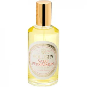 Voluspa Maison Blanc - Saijo Persimmon parfüm şişesi