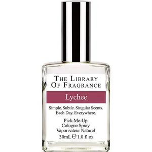 Demeter Fragrance Library Lychee (Cologne) parfüm şişesi