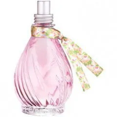 L'Occitane au Brésil Flor de Goiaba parfüm şişesi