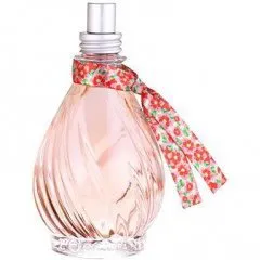 L'Occitane au Brésil Flor de Acerola parfüm şişesi