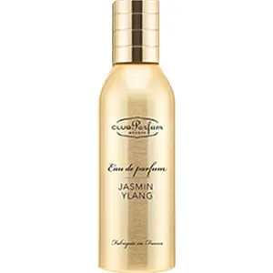 Club Parfum Jasmin - Ylang perfume bottle