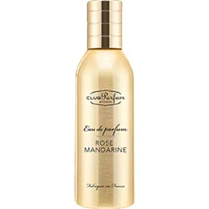 Club Parfum Rose - Mandarine parfüm şişesi