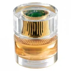 Boucheron B (Eau de Parfum) perfume bottle