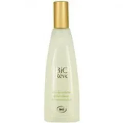 BiO'Rêve Pour Deux perfume bottle