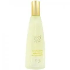 BiO'Rêve Audacieuse perfume bottle