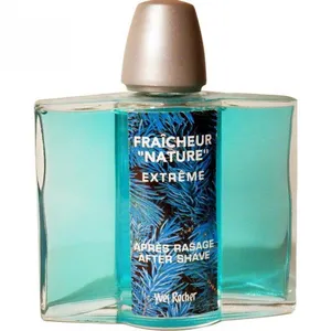 Yves Rocher Fraîcheur ''Nature'' - Extrême perfume bottle