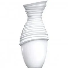 Yanbal Liberatta perfume bottle
