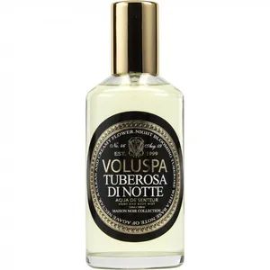 Voluspa Maison Noir - Tuberosa di Notte parfüm şişesi